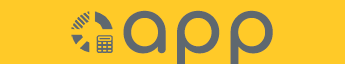 capp_logo