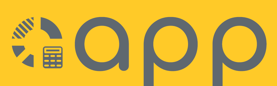 capp_logo